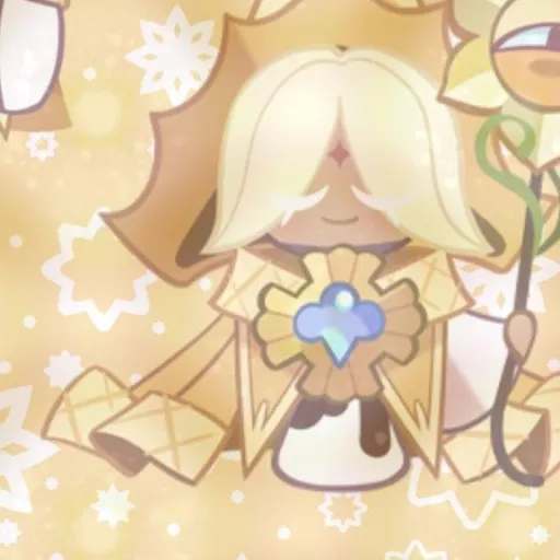 creator purevaillnacookie's avatar