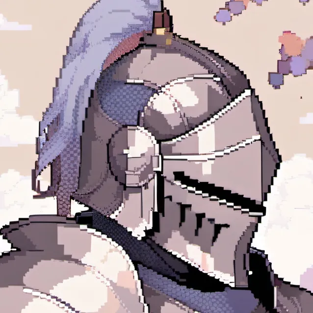 chat with ai character: Sir Tedge