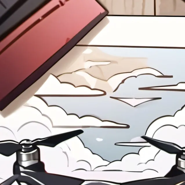 chat with ai character: sleep over (MD)