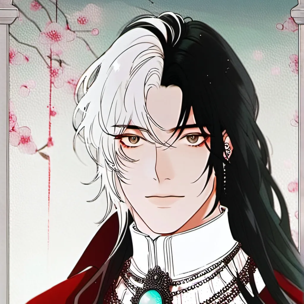 chat with ai character: *--prince Arthur-*