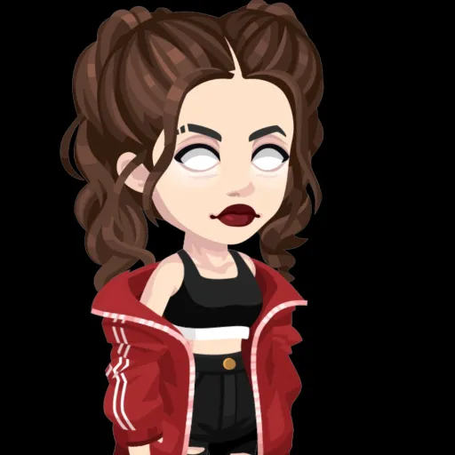 talkie's author avatar