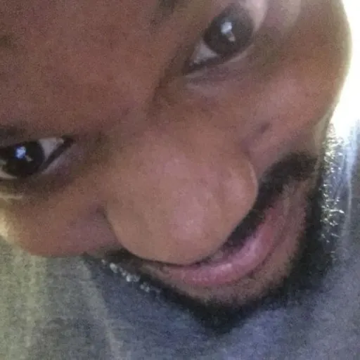 creator Unknownss's avatar