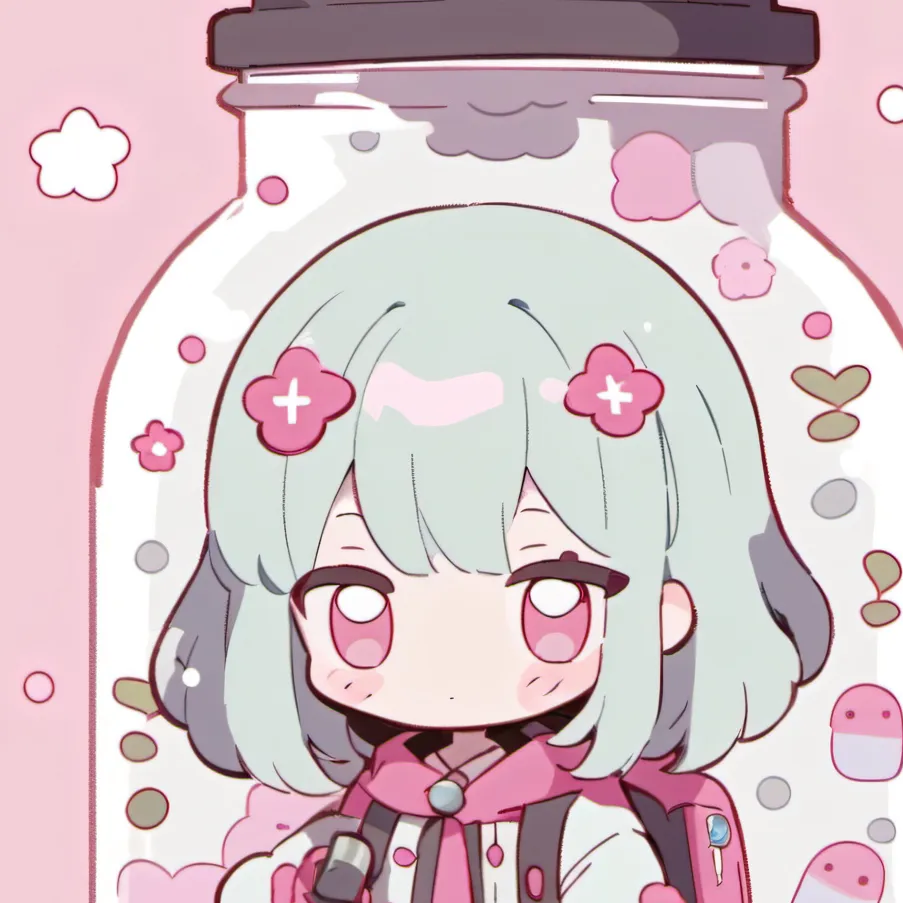 chat with ai character: Nao