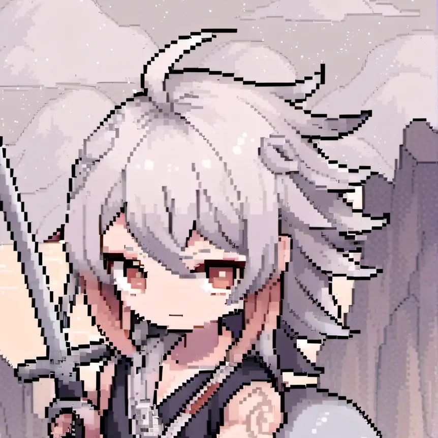 chat with ai character: raincode train