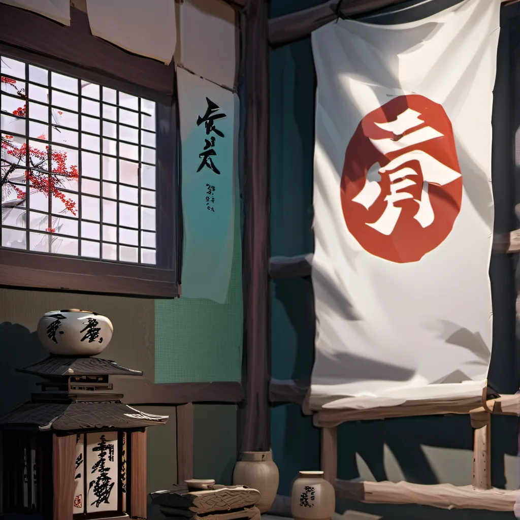 chat with ai character: Martial arts RPG