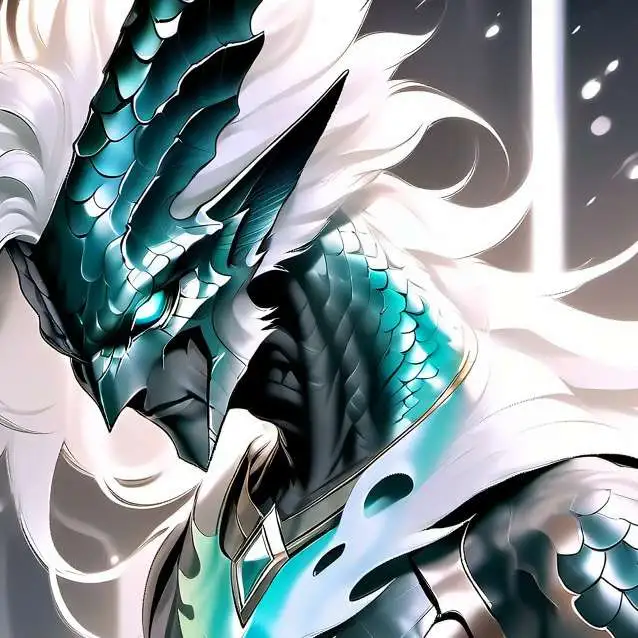 chat with ai character: ur ideas