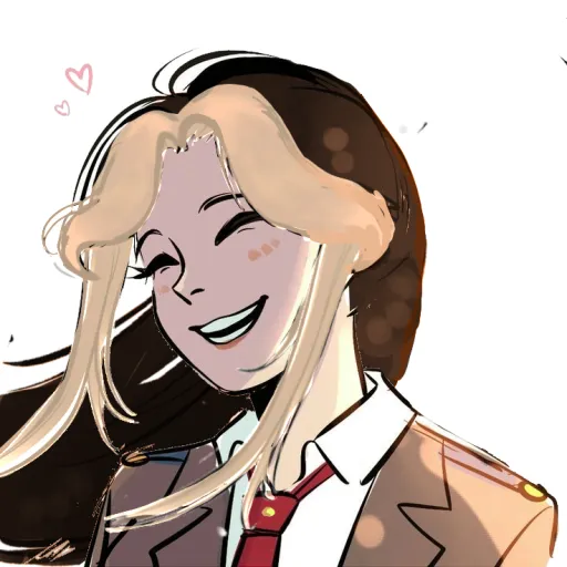 creator Elaina_Omikami's avatar