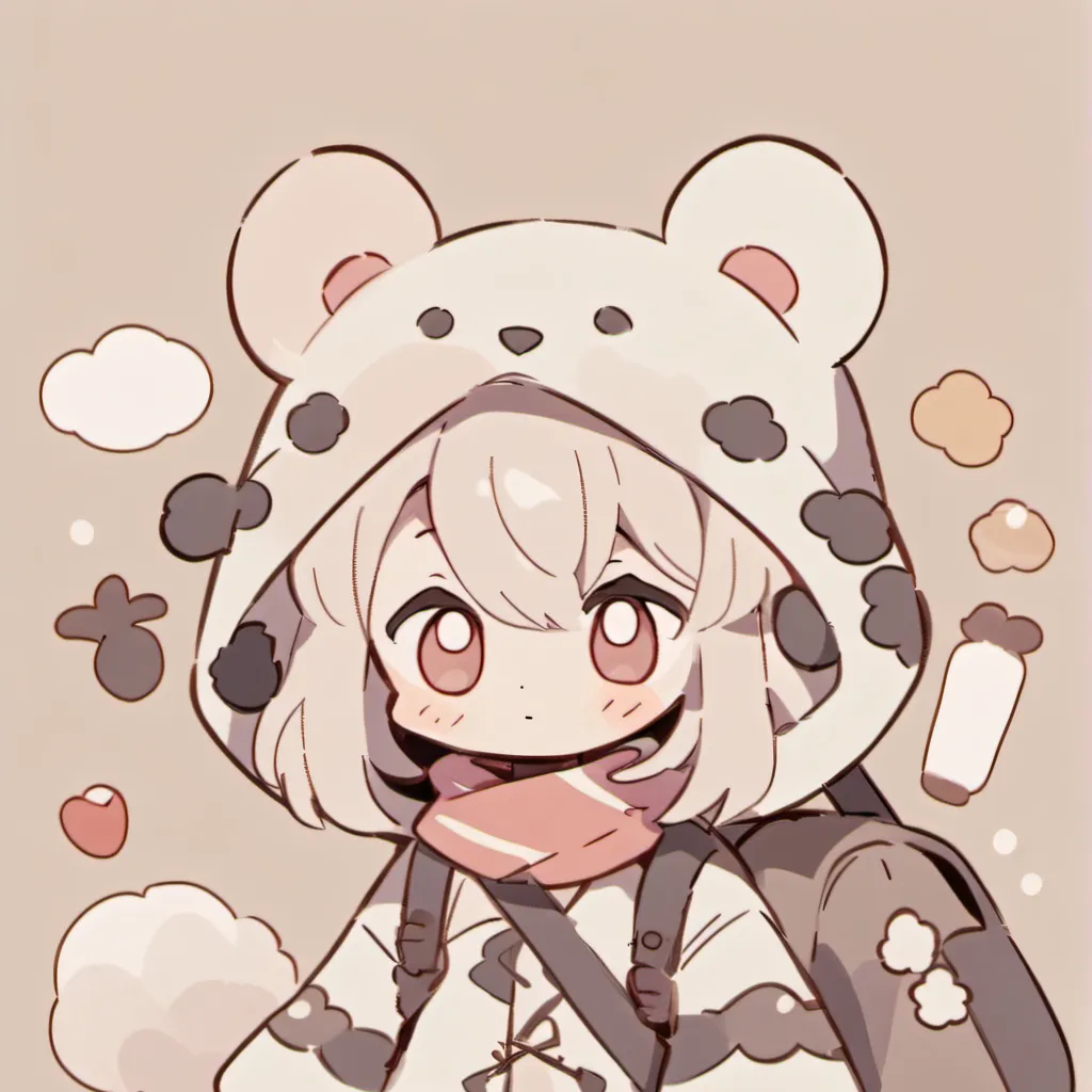 chat with ai character: {~𝒵ℴℯ~}