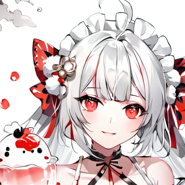 chat with ai character: avery