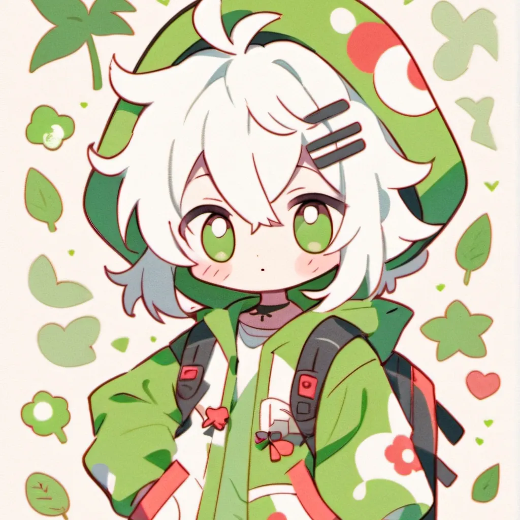 chat with ai character: !a̲̅l̲̅e̲̅x̲̅!