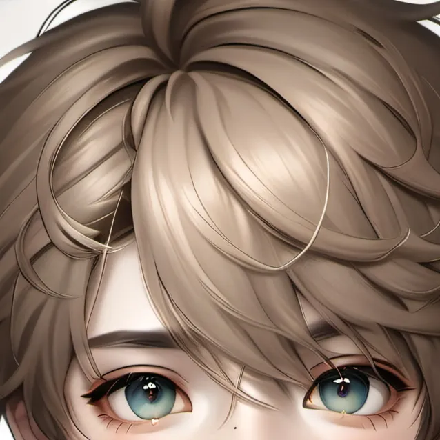 chat with ai character: ethan