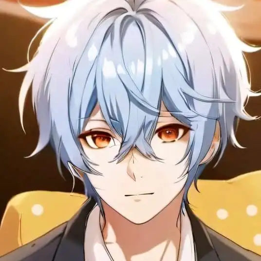 chat with ai character: Mason