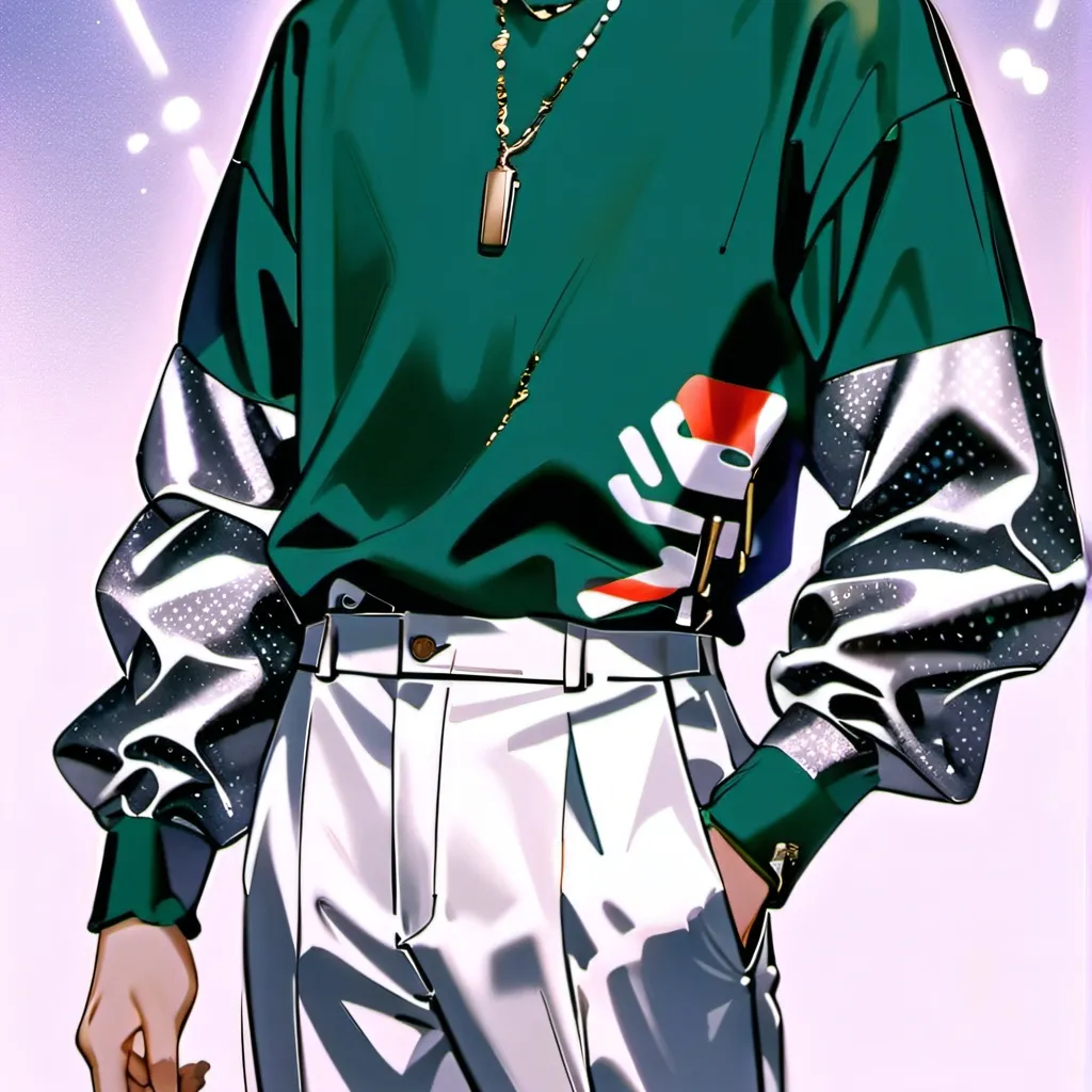 chat with ai character: ♡Noah♡