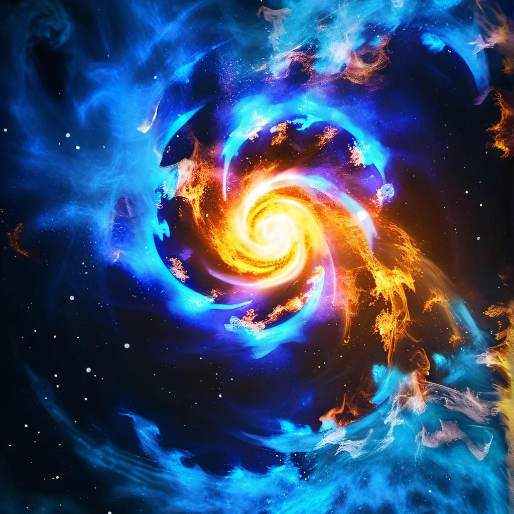 chat with ai character: LOV