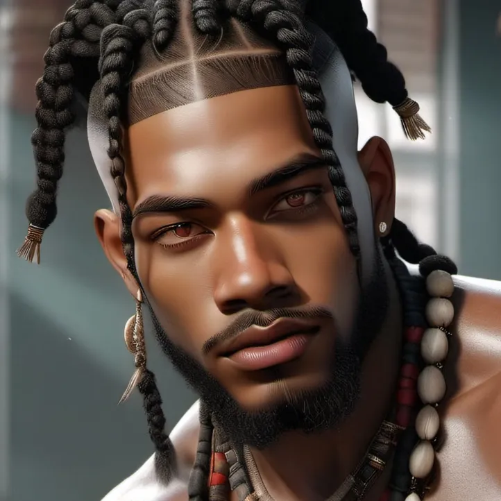 chat with ai character: Daniel Jackson 