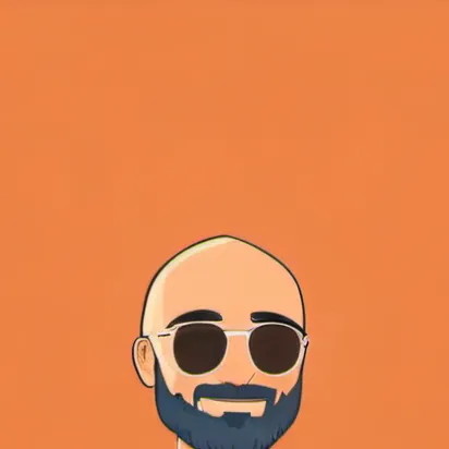 chat with ai character: Pookie bear