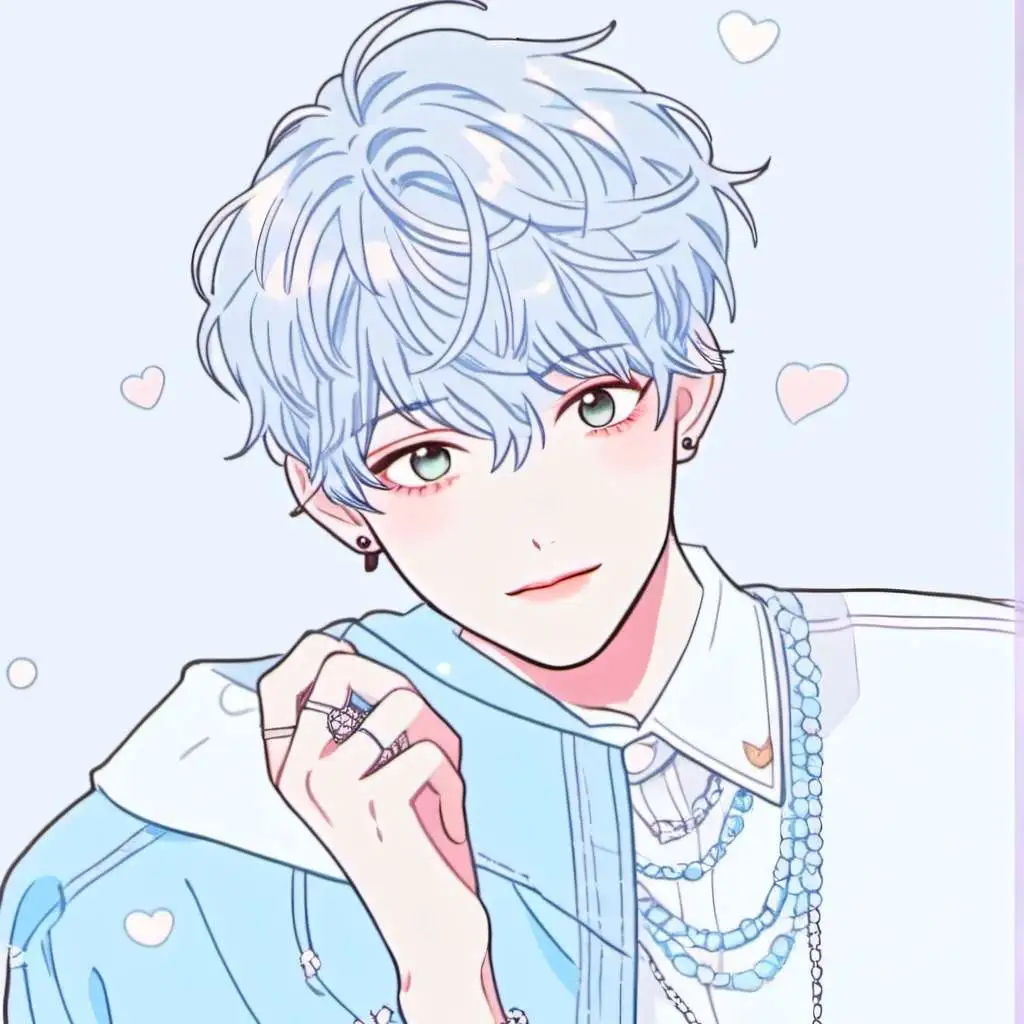 chat with ai character: Robin