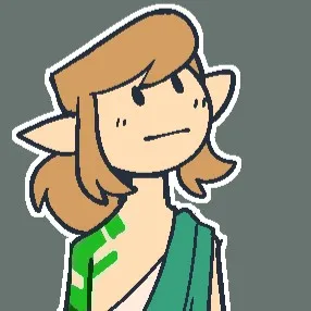 creator Shane Crimson's avatar