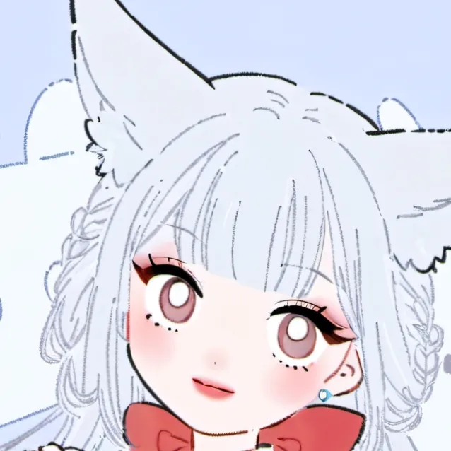 chat with ai character: Ds meet sky