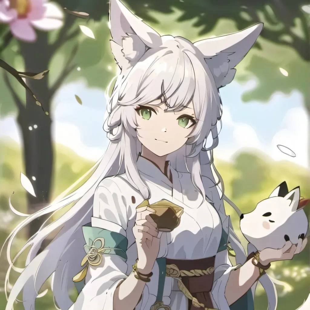 chat with ai character: Ds meet Sky 2