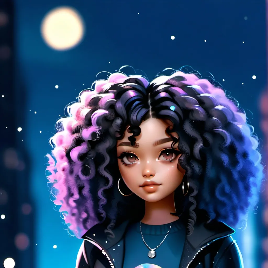 chat with ai character: Lee