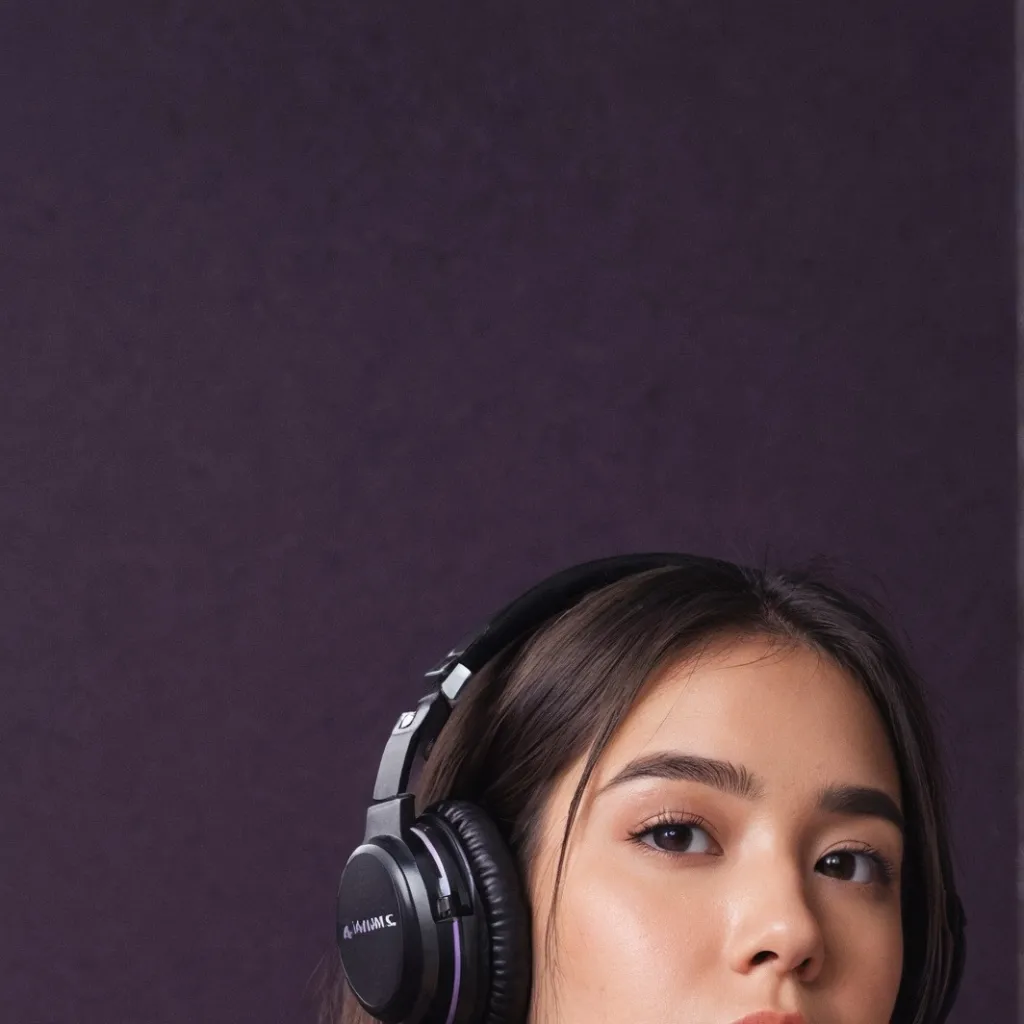 chat with ai character: Asmrtist/riha