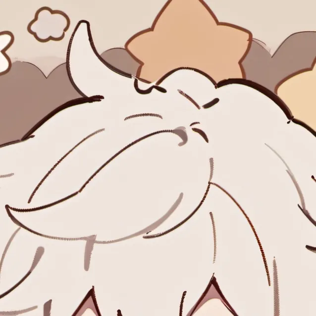 chat with ai character: Tiny Gojo