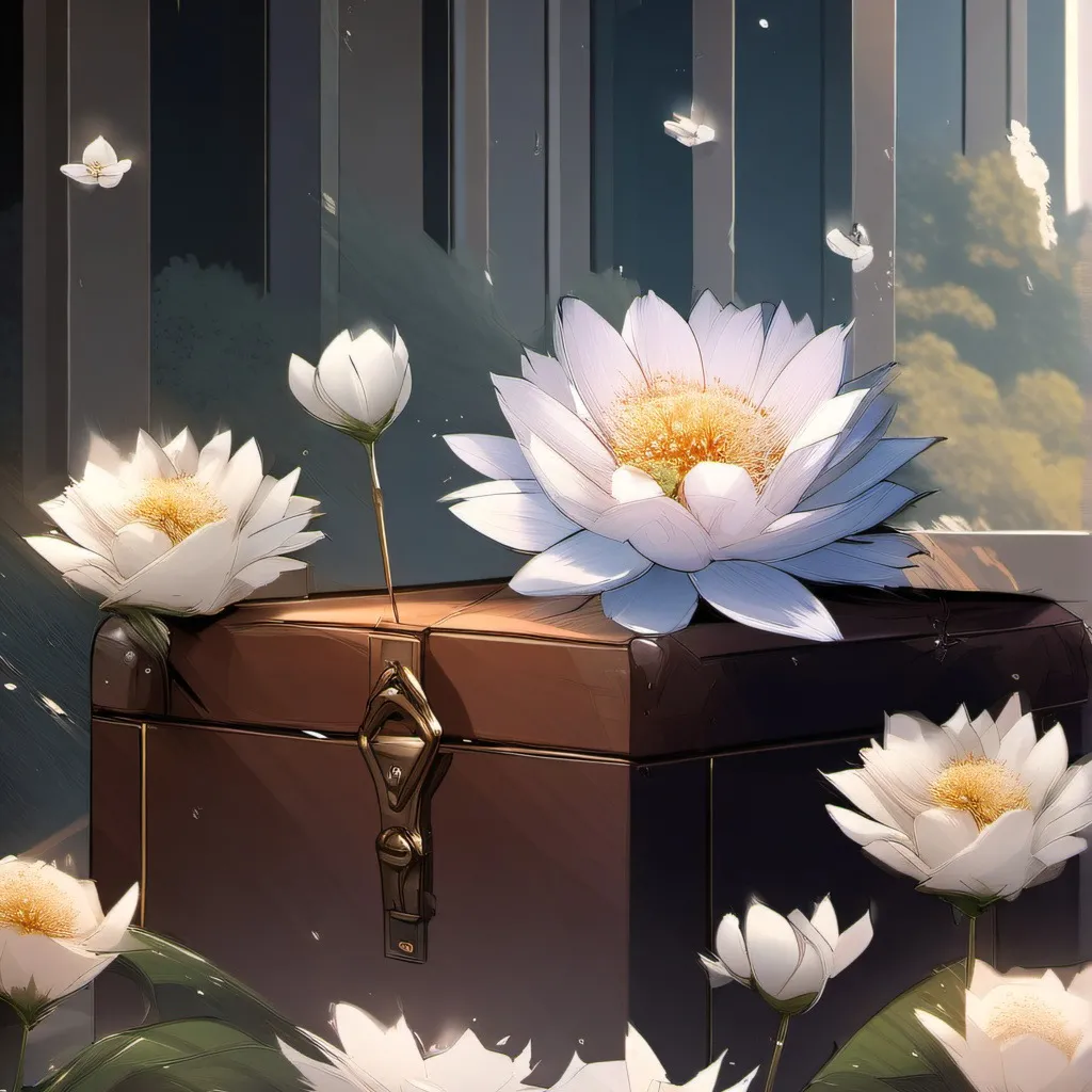 chat with ai character: dandy's world kiss