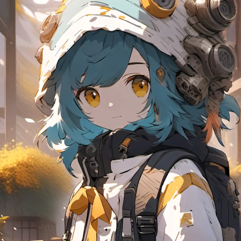 chat with ai character: you died🥲