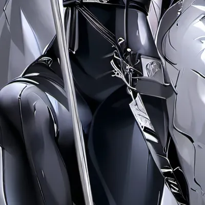 chat with ai character: Zia 