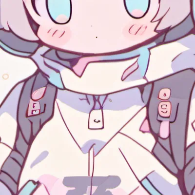 chat with ai character: Robot 