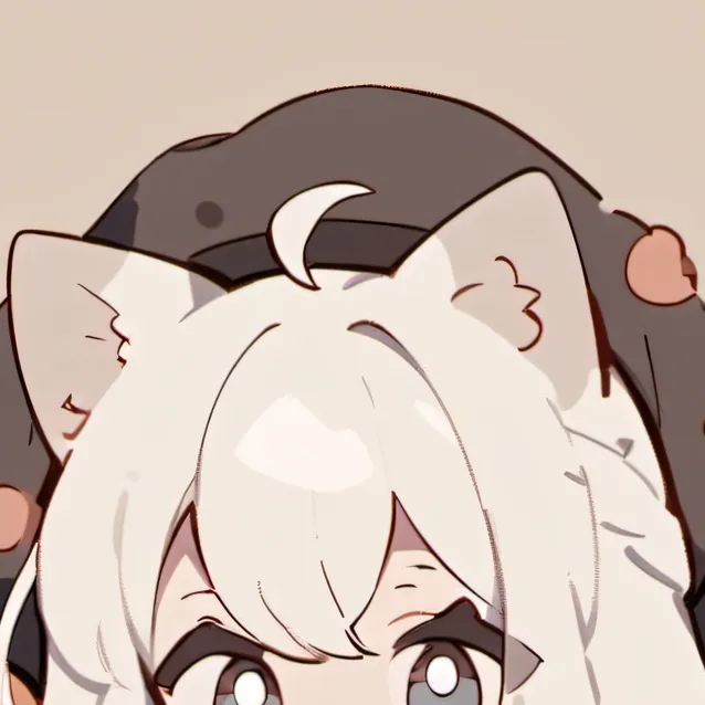 chat with ai character: Ema