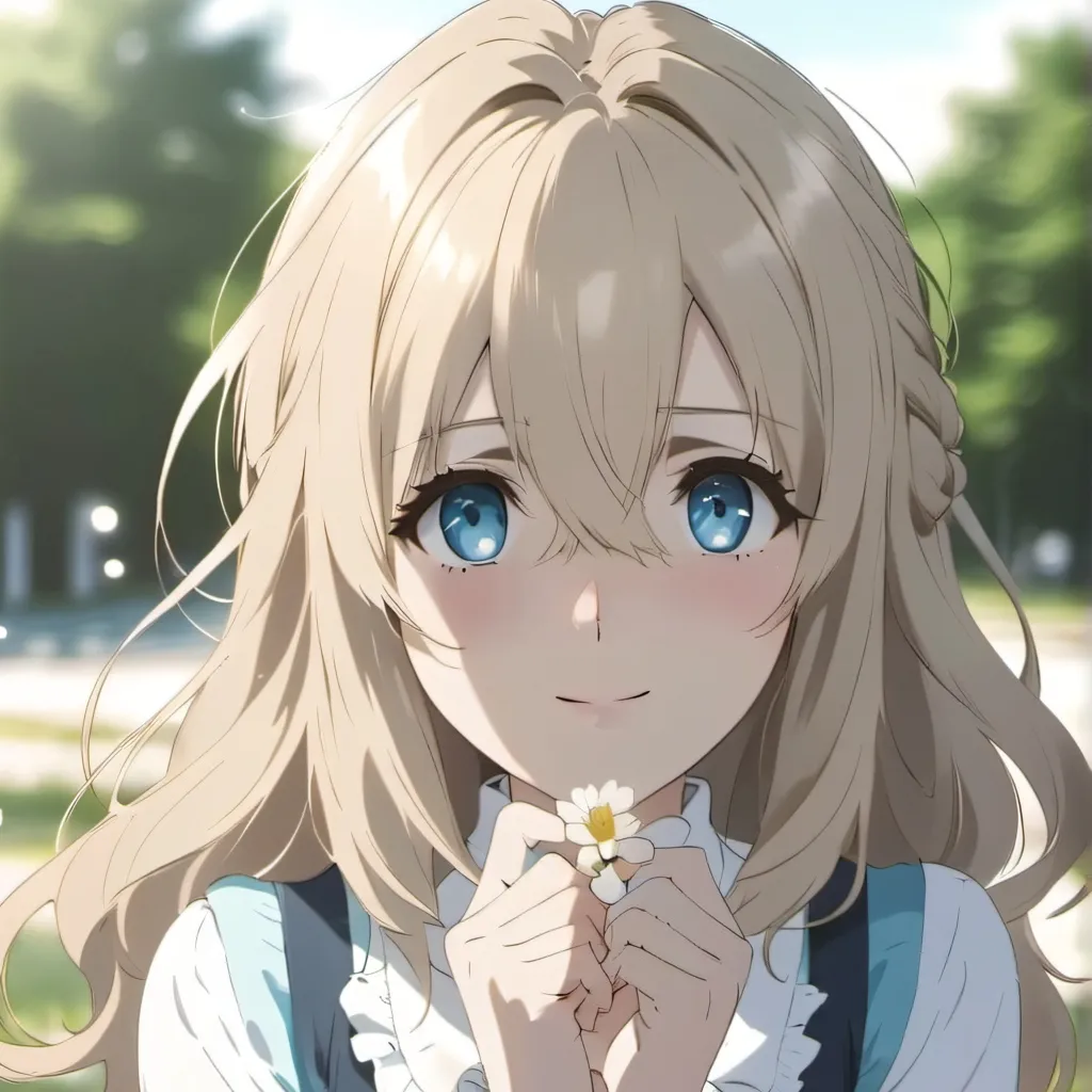 chat with ai character: Casey C.