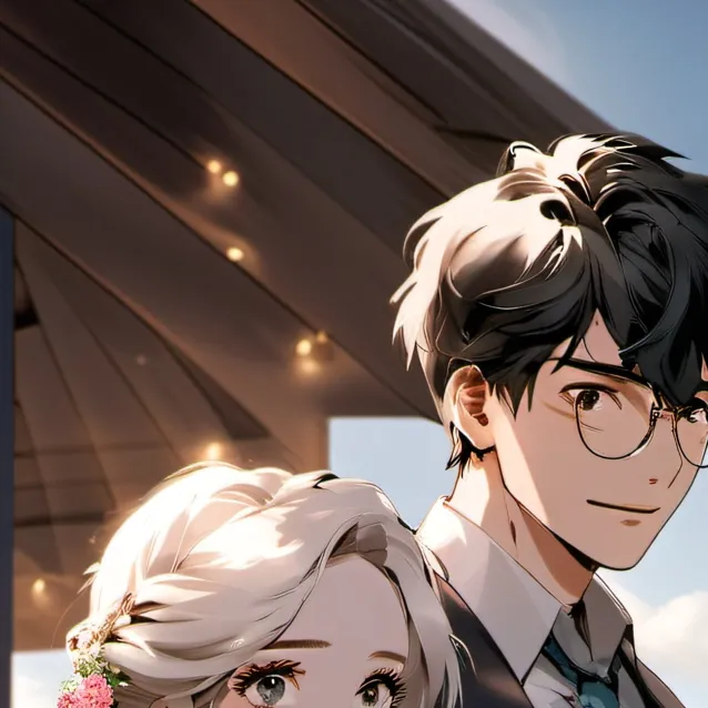 chat with ai character: Elliot 