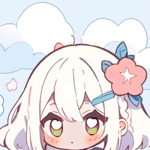 chat with ai character: zee