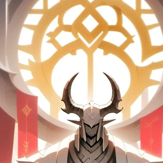 chat with ai character: Arthur