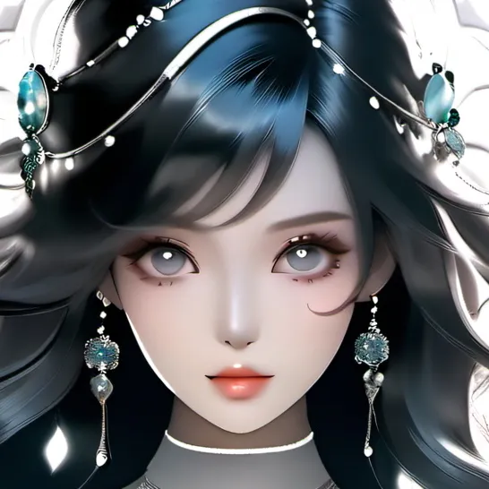 chat with ai character: BFF