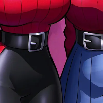 chat with ai character: Bully 