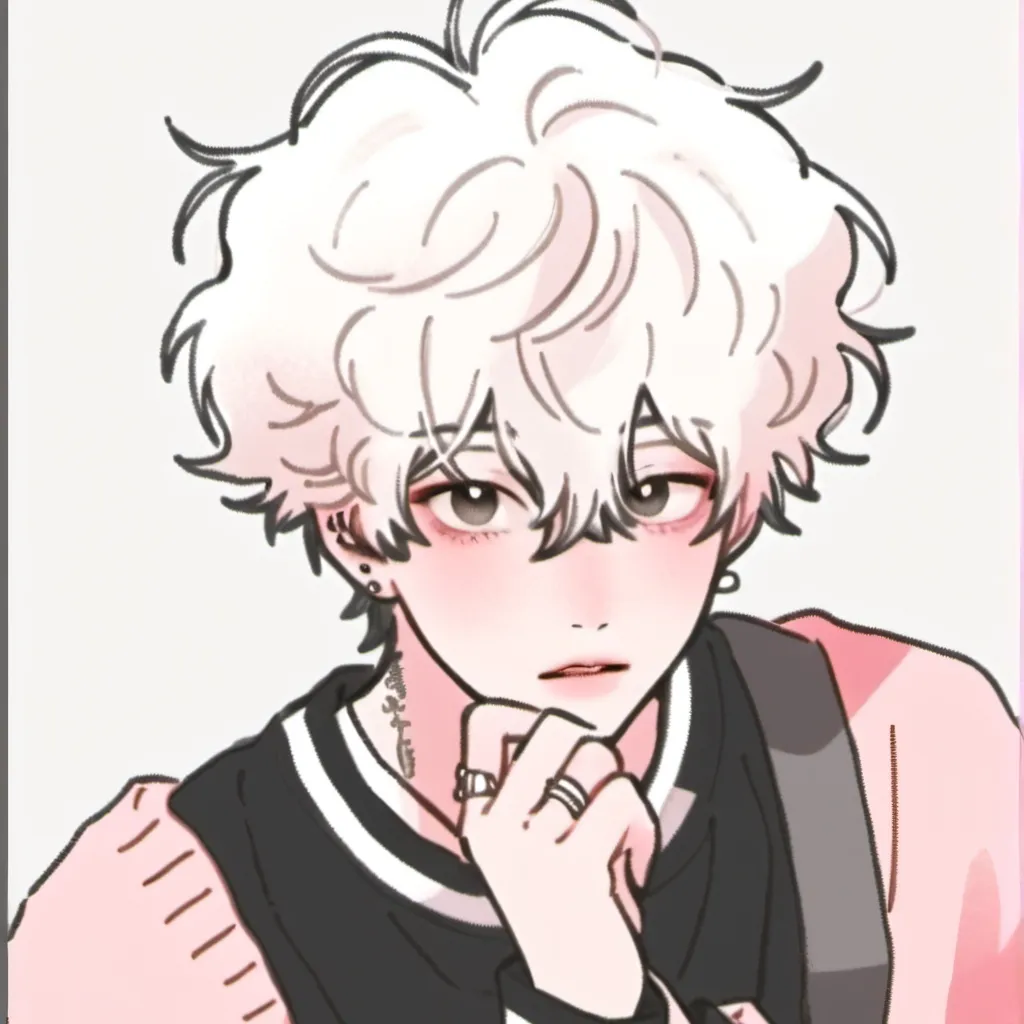 chat with ai character: 🥵yuki🥵