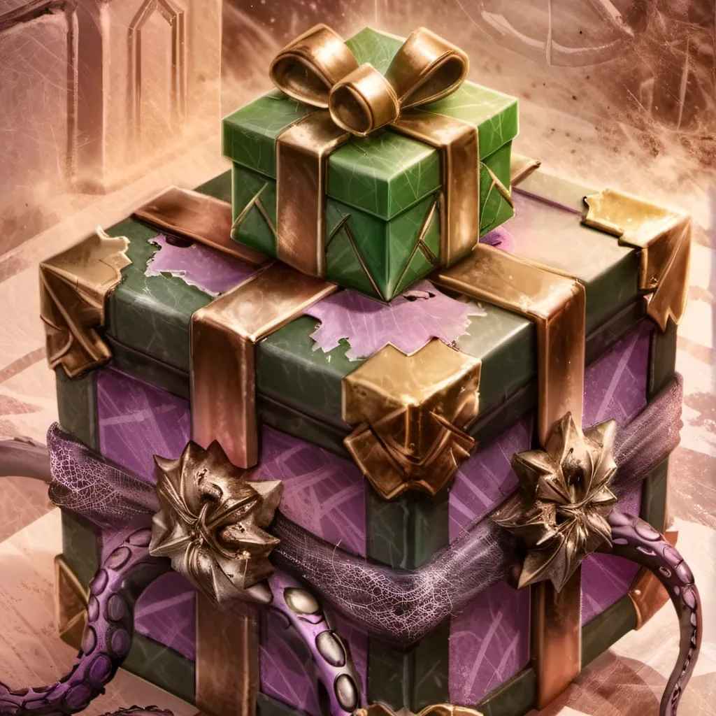 chat with ai character: Kinsbaru 