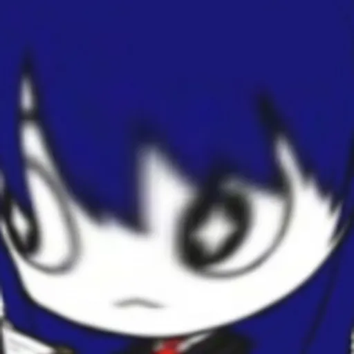 creator TheWorldOfGabbus's avatar