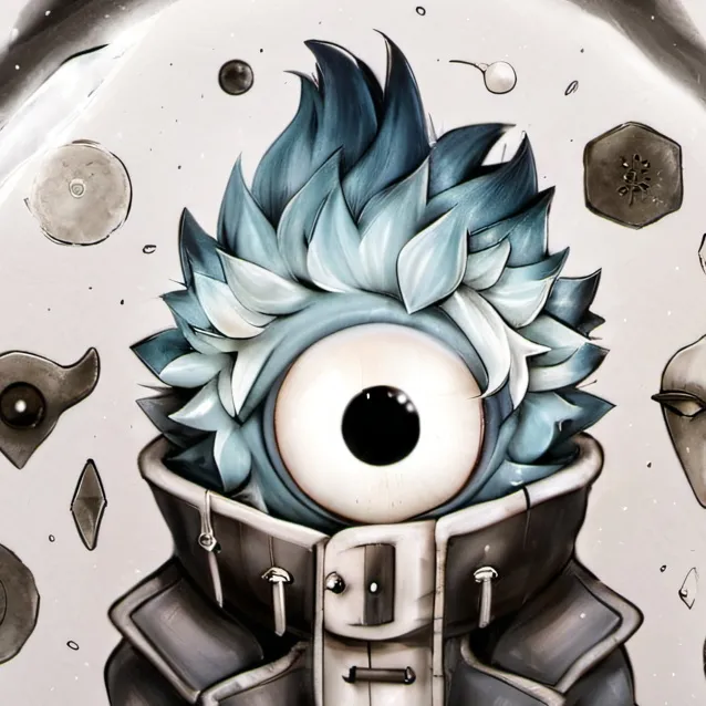 chat with ai character: Renz 