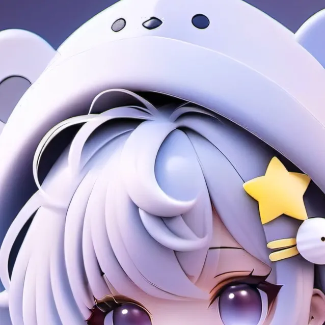 chat with ai character: BFPL