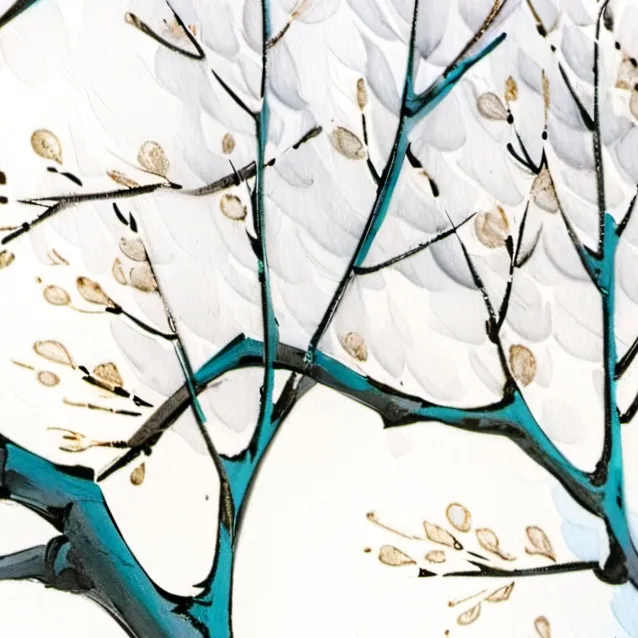 chat with ai character: ANGELS ON CLOUDS