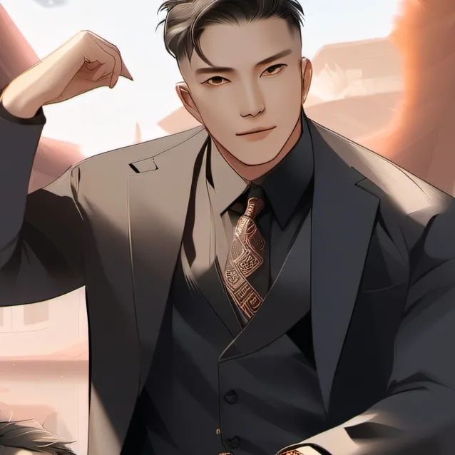 chat with ai character: BOB THE BUILDING 