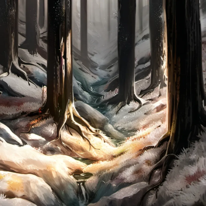 chat with ai character: gun designer new 🌎