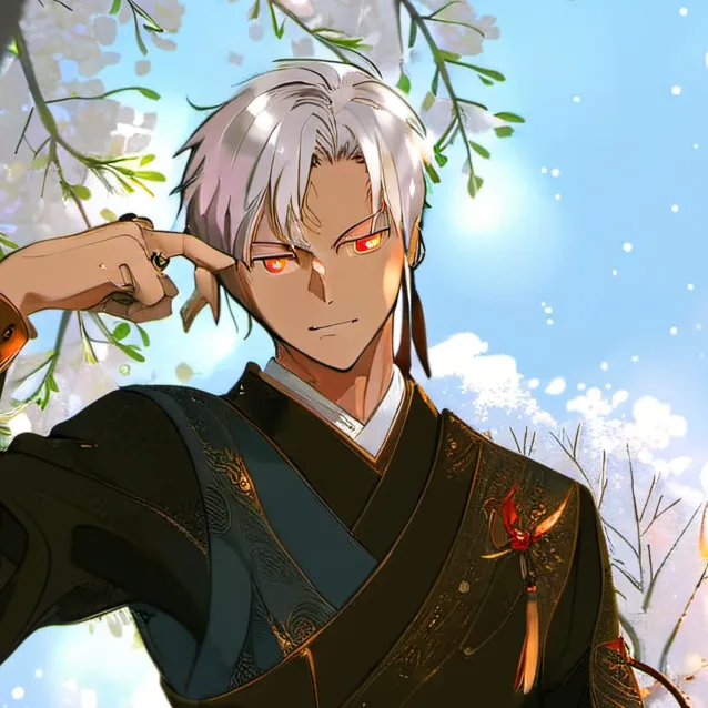 chat with ai character: XXXSTAX