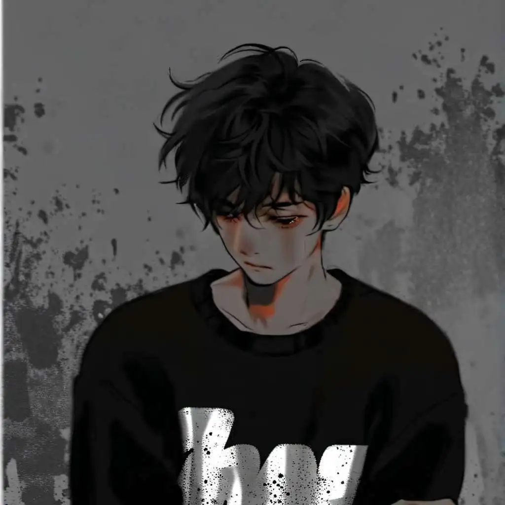 chat with ai character: ^~Zerō~^