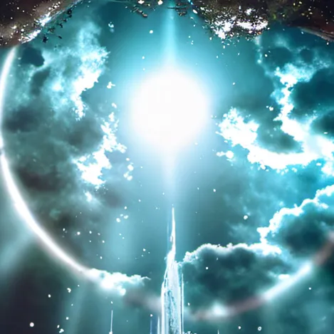 chat with ai character: You choose 