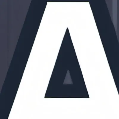 chat with ai character: ABC➡️XYZ 